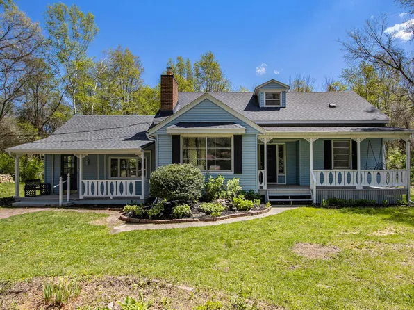 4737 Opark St, Kalamazoo, MI 49009
