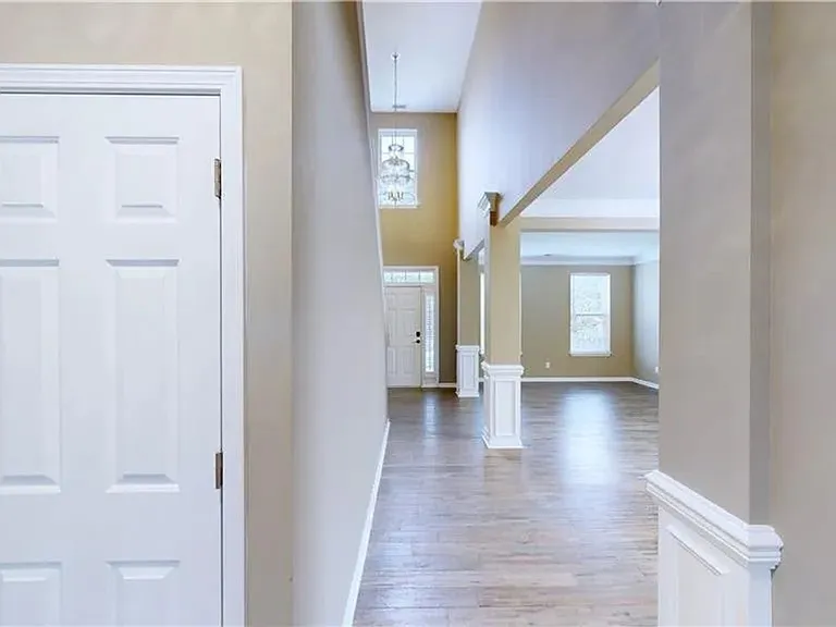 3048 Sycamore Point Trl — Photo 16