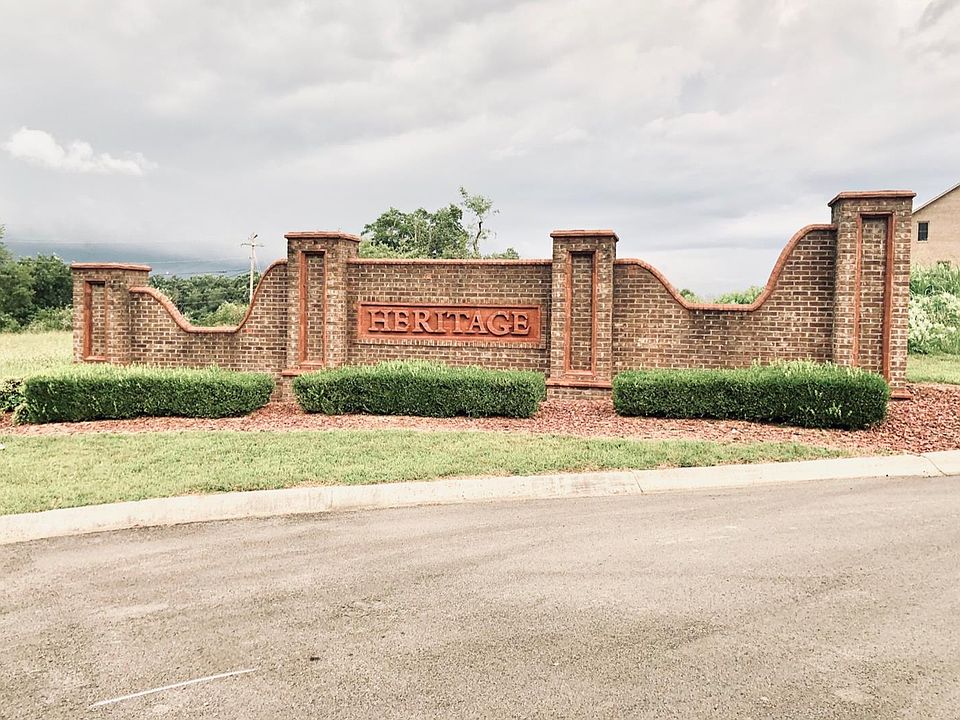 1st image of 1 Heritage Way