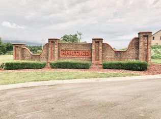 1 Heritage Way, London, KY 40741