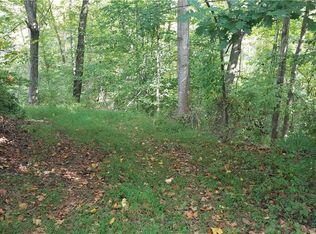 12 Noel Rd, Stoneville, NC 27048