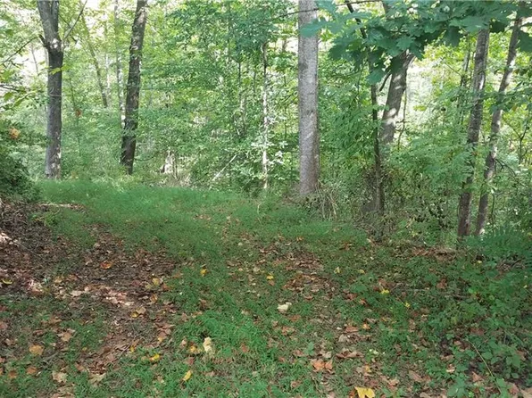 12 Noel Rd, Stoneville, NC 27048