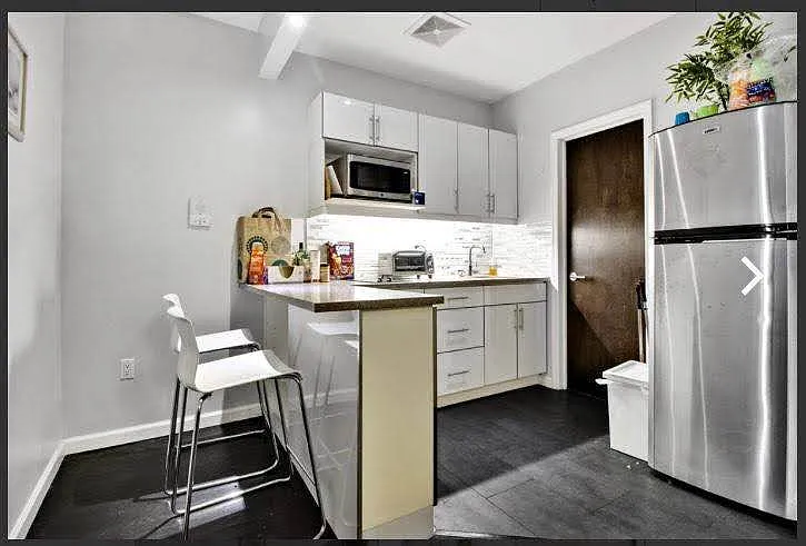 119 Lexington Ave #4R — Photo 1