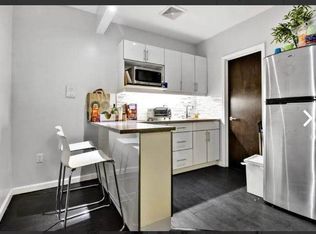 119 Lexington Ave #4R, New York, NY 10016
