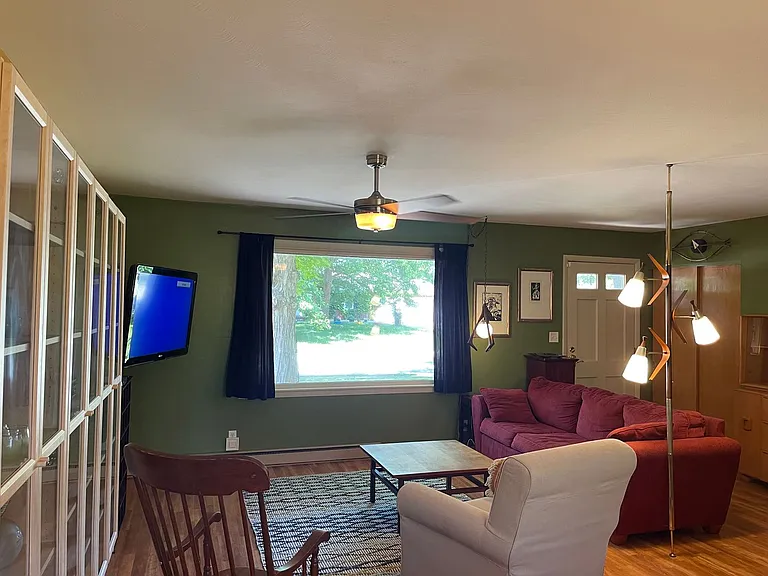 166 Prophet Dr — Photo 3