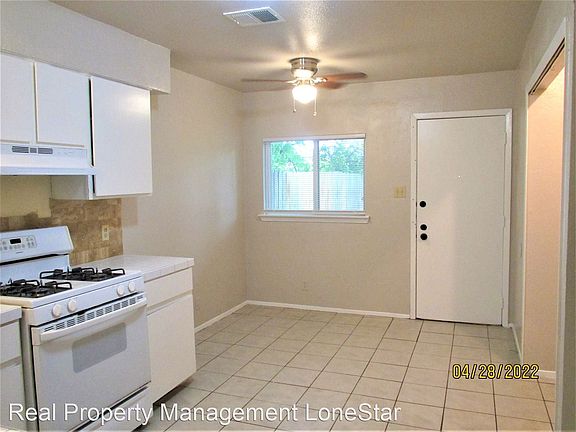 2nd image of 10801 Topperwein Dr #A