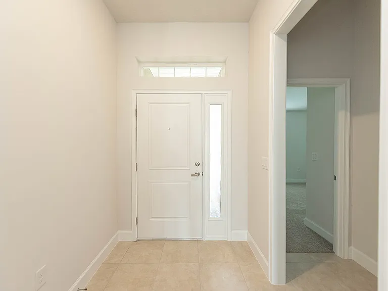 1146 Kylar Dr NW — Photo 30