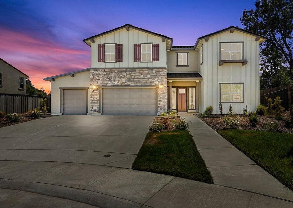 1st image of 5691 Brookshire Ct