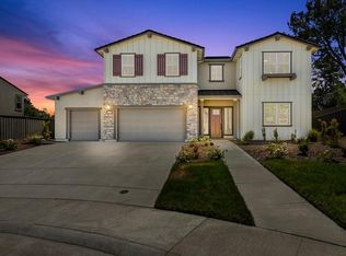 5691 Brookshire Ct, Rocklin, CA 95677