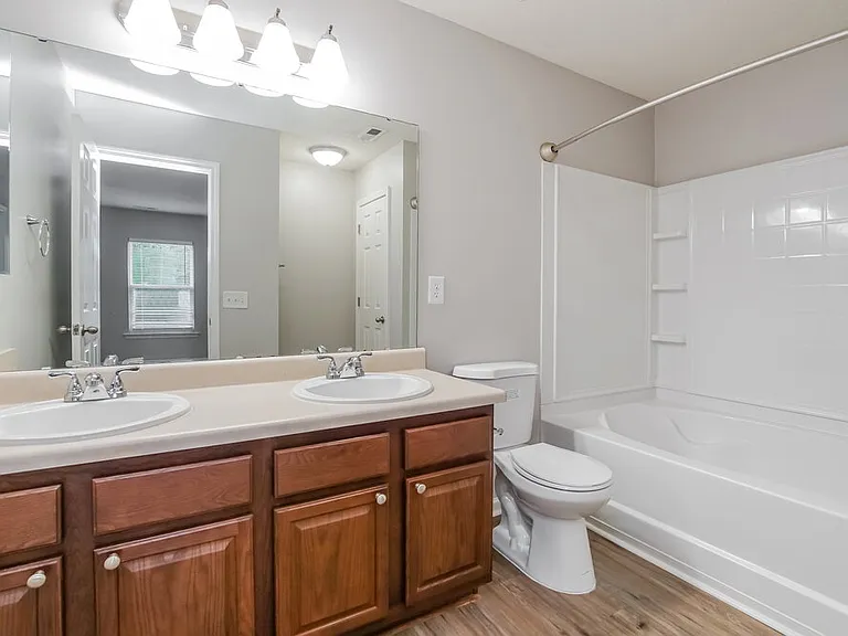 339 Cinder Cross Way — Photo 12