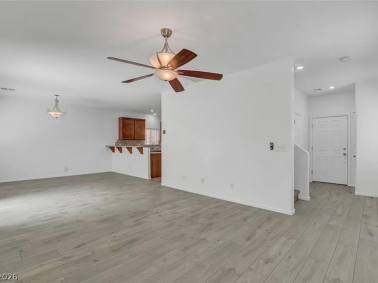 10439 Calypso Cave St — Photo 5
