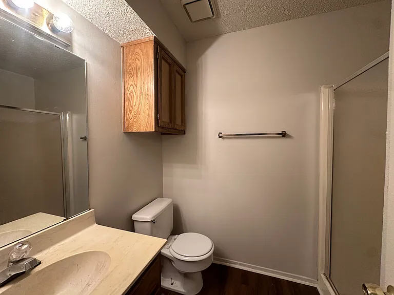 716 W Mulberry St #20 — Photo 8