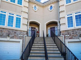 19 W Aspen Way, Matawan, NJ 07747