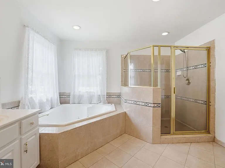 7273 Tinsley Way — Photo 28