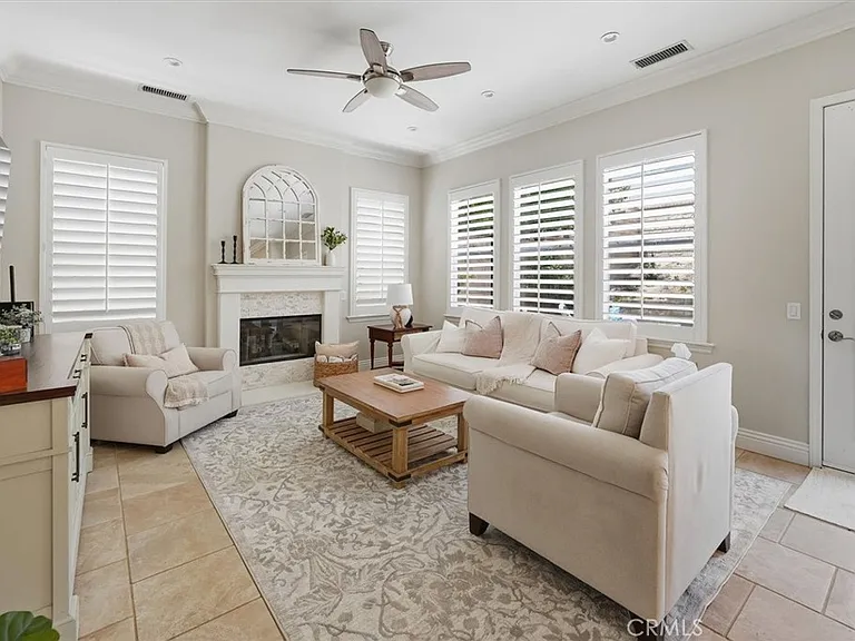 24231 Blossom Ct — Photo 12