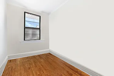 Rented by Triplemint