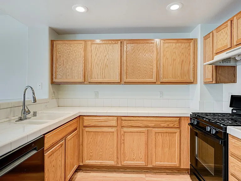 10809 Garden Mist Dr #2099 — Photo 16