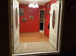 48 Princeton Rd, Goose Creek, SC 29445