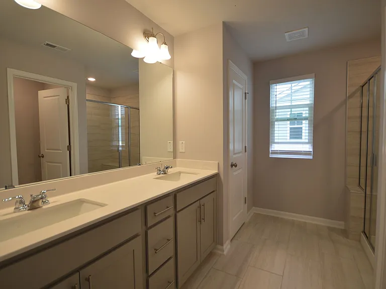 4229 Olde Waverly Way — Photo 24