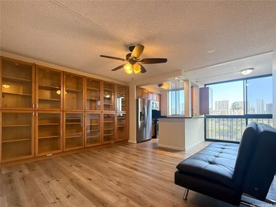 2916 Date St APT 6I, Honolulu, HI, 96816