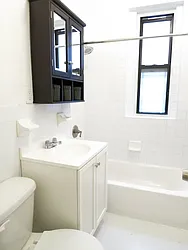 Rented by Bohemia Realty Group