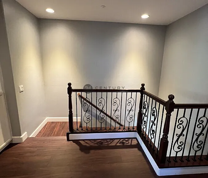 27438 Larabee Ct #3 — Photo 20