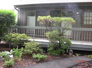 300-1C Gemini Dr, Hillsborough, NJ 08844