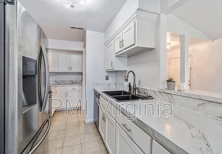 4809 Deming Ct — Photo 20