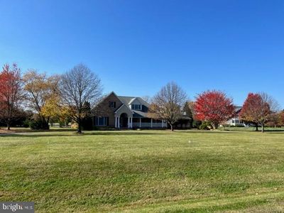 24519 New Post Rd, Saint Michaels, MD, 21663