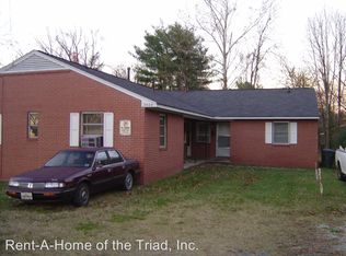 2609 E Bessemer Ave APT B, Greensboro, NC 27405