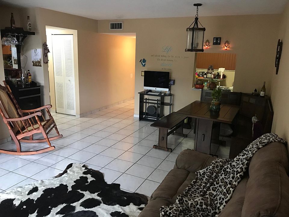 1st image of 17000 NW 67th Ave APT 240