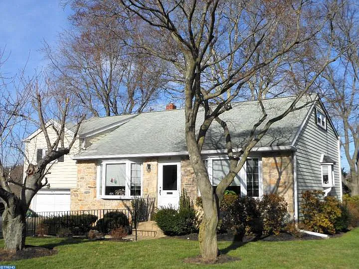 17 Northview Dr photo 1