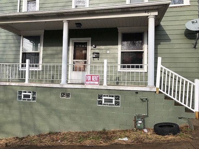 2nd image of 401 Bierer St #B