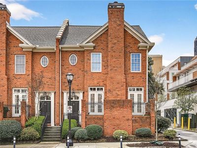 774 Piedmont Ave NE APT 12A, Atlanta, GA, 30308