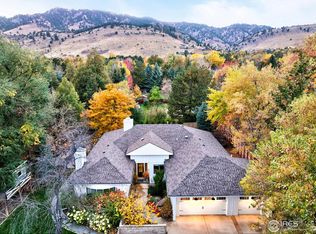 778 Linden Ave, Boulder, CO 80304