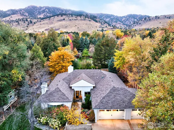 778 Linden Ave, Boulder, CO 80304