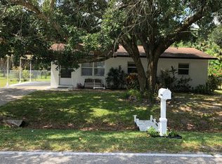 14150 Caribbean Blvd, Fort Myers, FL 33905