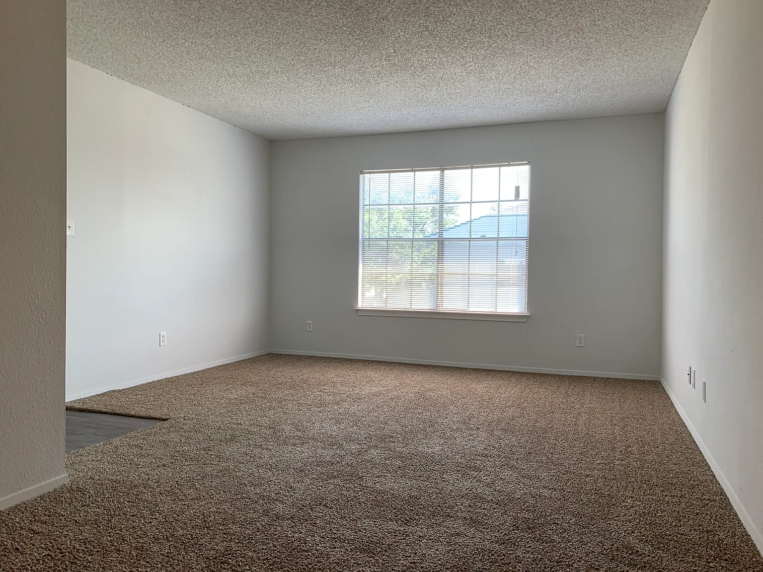 Aquarena Springs Dr, San Marcos — Photo 2