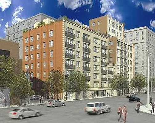 Sold by Corcoran | media 15