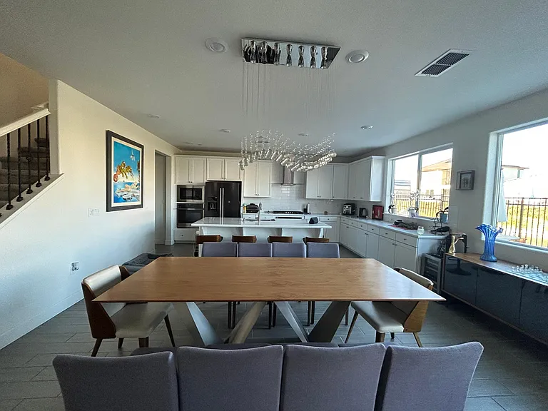 10918 Miacomet Ct — Photo 8