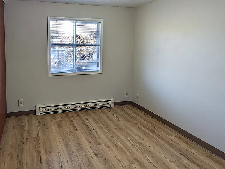 1640 Chemeketa St NE #1640 — Photo 8