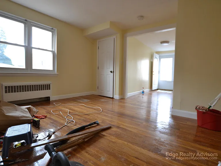 265 Corey Rd — Photo 8