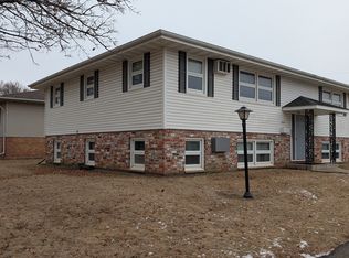 1335 6th Ave SE #4, Rochester, MN 55904