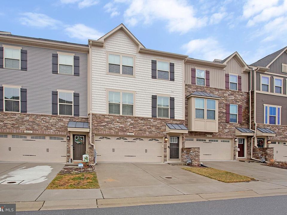 1st image of 8218 Kippis Rd