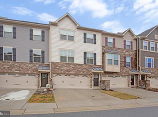 8218 Kippis Rd, Millersville, MD 21108