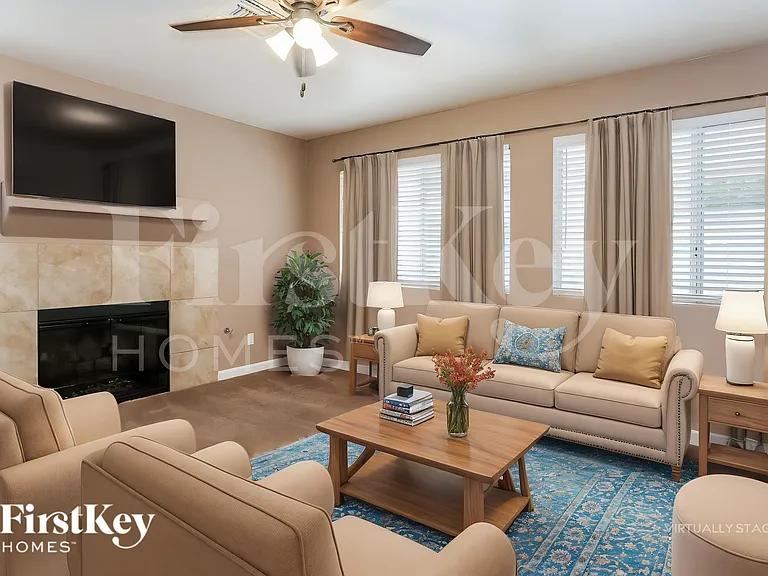 9135 Green Frost Dr — Photo 4