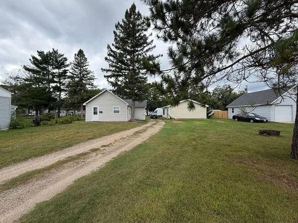 2801 Beltrami Ave NW, Bemidji, MN 56601