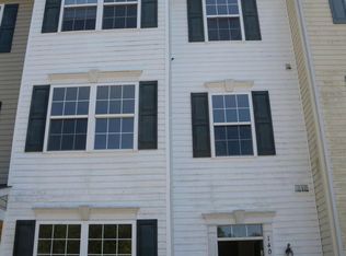 1406 Blue Heron Dr #1, Denton, MD 21629