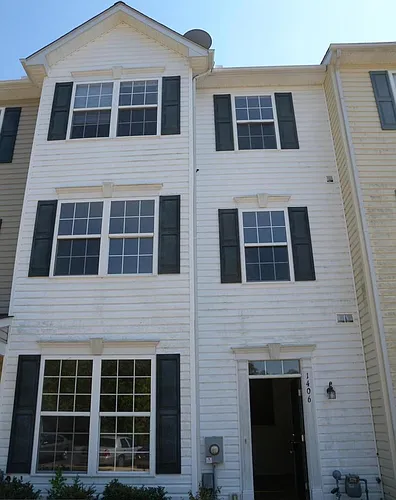 1406 Blue Heron Dr #1 Photo 1