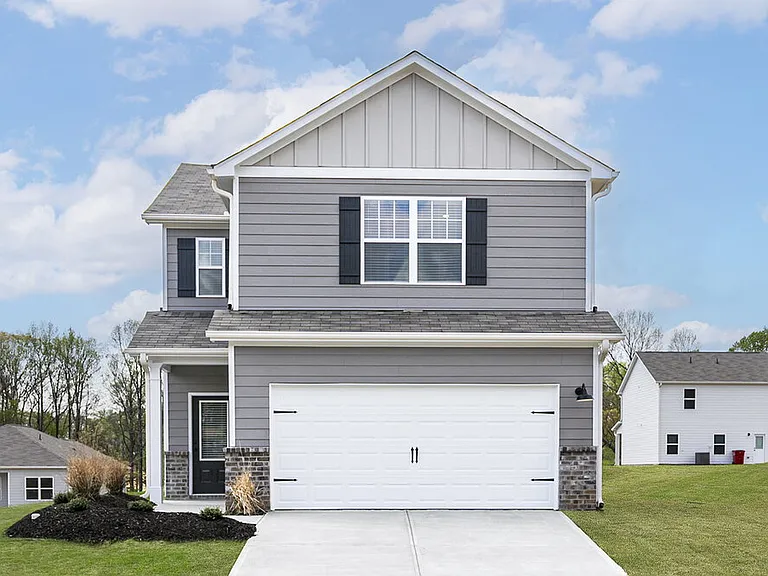 165 Egret Ct — Photo 1